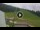 Webcam in Folgaria, 5.4 mi away
