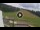 Webcam in Folgaria, 0.7 mi away