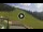 Webcam in Folgaria, 9.8 km
