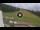 Webcam in Folgaria, 1.4 mi away