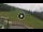 Webcam in Folgaria, 2.2 mi away