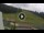 Webcam in Folgaria, 5.1 km