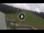 Webcam in Folgaria, 6.3 mi away