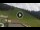 Webcam in Folgaria, 5.8 km