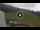 Webcam in Folgaria, 2.4 mi away