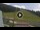 Webcam in Folgaria, 6.3 mi away