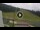 Webcam in Folgaria, 1.9 mi away