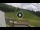 Webcam in Folgaria, 3.5 km entfernt