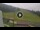 Webcam in Folgaria, 1.9 mi away