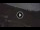 Webcam in Folgaria, 0 km entfernt