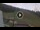 Webcam in Folgaria, 2.4 mi away