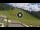 Webcam in Folgaria, 14.3 km entfernt