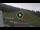 Webcam in Folgaria, 3.6 km entfernt