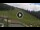 Webcam in Folgaria, 25.2 km entfernt