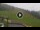 Webcam in Folgaria, 2.6 km