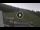 Webcam in Folgaria, 3.6 km
