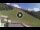 Webcam in Folgaria, 16.3 km entfernt