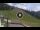 Webcam in Folgaria, 12.3 km entfernt