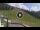 Webcam in Folgaria, 1.9 km entfernt