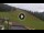 Webcam in Folgaria, 12.3 km