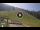 Webcam in Folgaria, 2.6 km entfernt