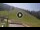 Webcam in Folgaria, 10.4 km entfernt