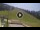 Webcam in Folgaria, 4.2 km entfernt