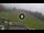 Webcam in Folgaria, 16.3 km