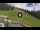 Webcam in Folgaria, 5.8 km
