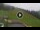 Webcam in Folgaria, 9.8 km