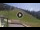 Webcam in Folgaria, 1.8 km entfernt
