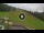 Webcam in Folgaria, 14.1 km
