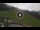 Webcam in Folgaria, 9.8 km