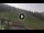 Webcam in Folgaria, 0.9 mi away