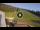 Webcam in Folgaria, 6.3 mi away