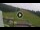 Webcam in Folgaria, 6.3 mi away