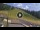 Webcam in Folgaria, 0 km