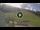 Webcam in Folgaria, 8.7 km