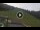 Webcam in Folgaria, 14.3 km entfernt
