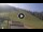 Webcam in Folgaria, 5.3 mi away