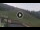 Webcam in Folgaria, 9.7 mi away