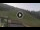 Webcam in Folgaria, 4.8 mi away