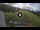 Webcam in Folgaria, 4 km