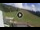 Webcam in Folgaria, 9.8 km