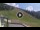 Webcam in Folgaria, 5 mi away