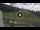 Webcam in Folgaria, 3.5 km entfernt