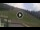 Webcam in Folgaria, 3.4 mi away