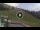Webcam in Folgaria, 2.2 mi away