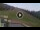 Webcam in Folgaria, 0.7 mi away