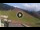 Webcam in Folgaria, 0 mi away